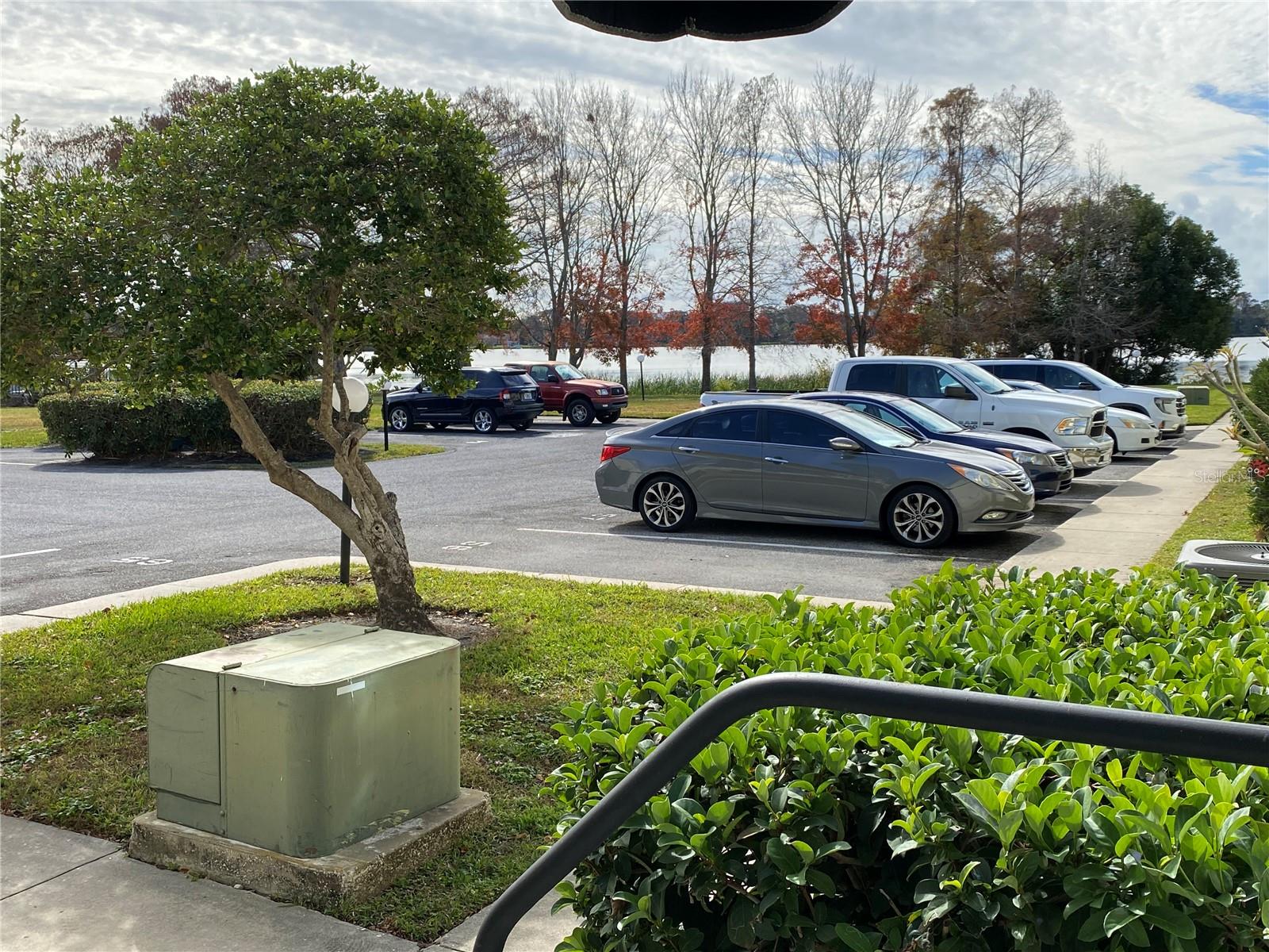 Image 4 of 21 For 1500 Gay Road 18a