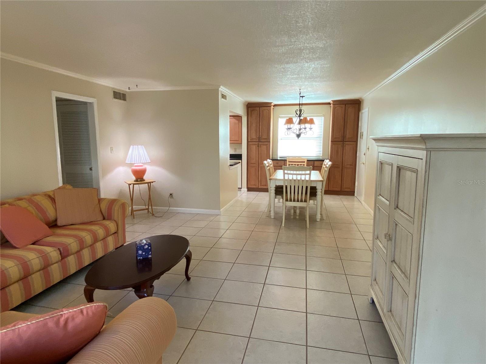 Image 5 of 21 For 1500 Gay Road 18a