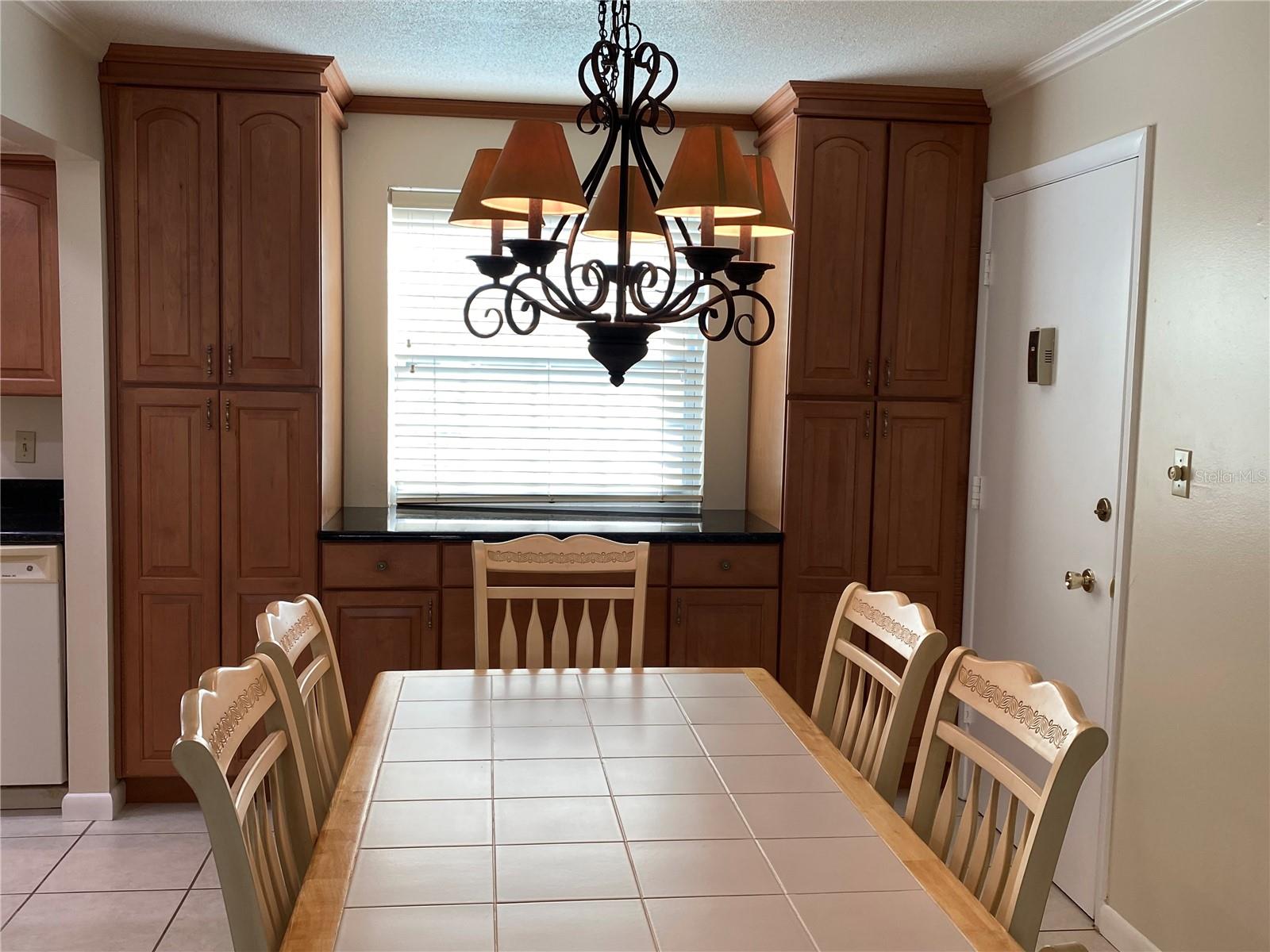 Image 6 of 21 For 1500 Gay Road 18a