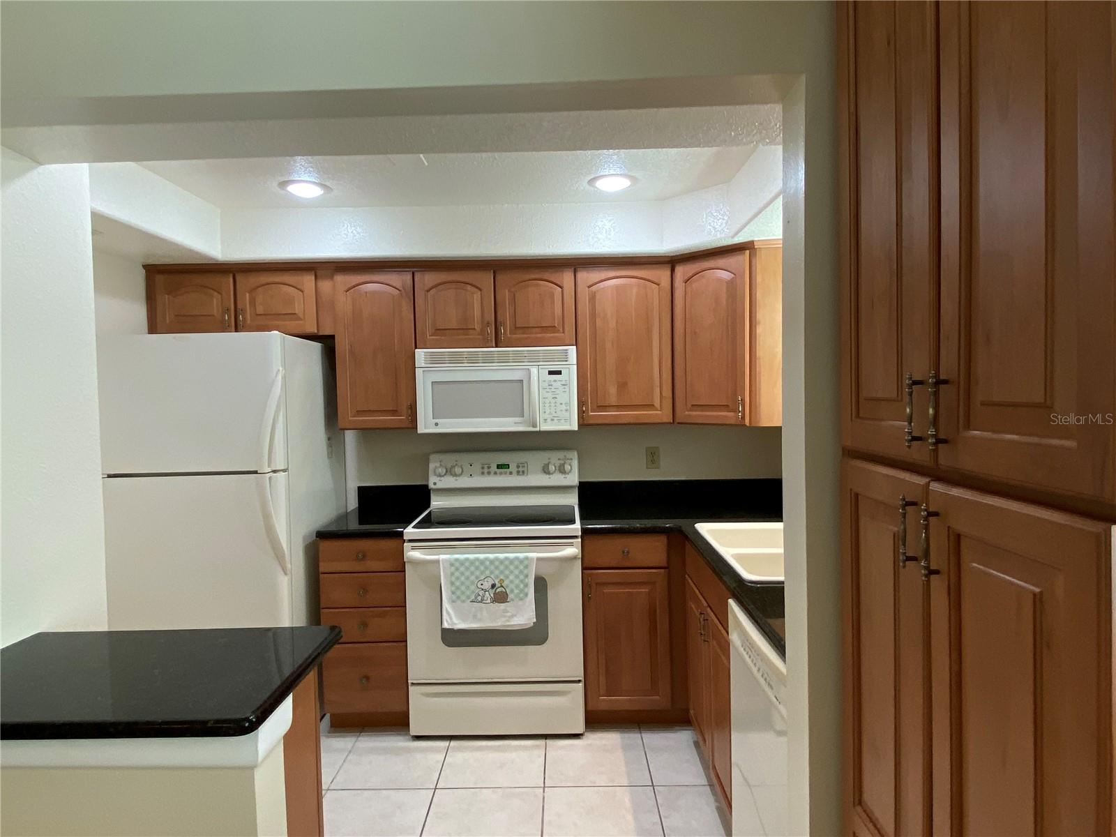 Image 8 of 21 For 1500 Gay Road 18a