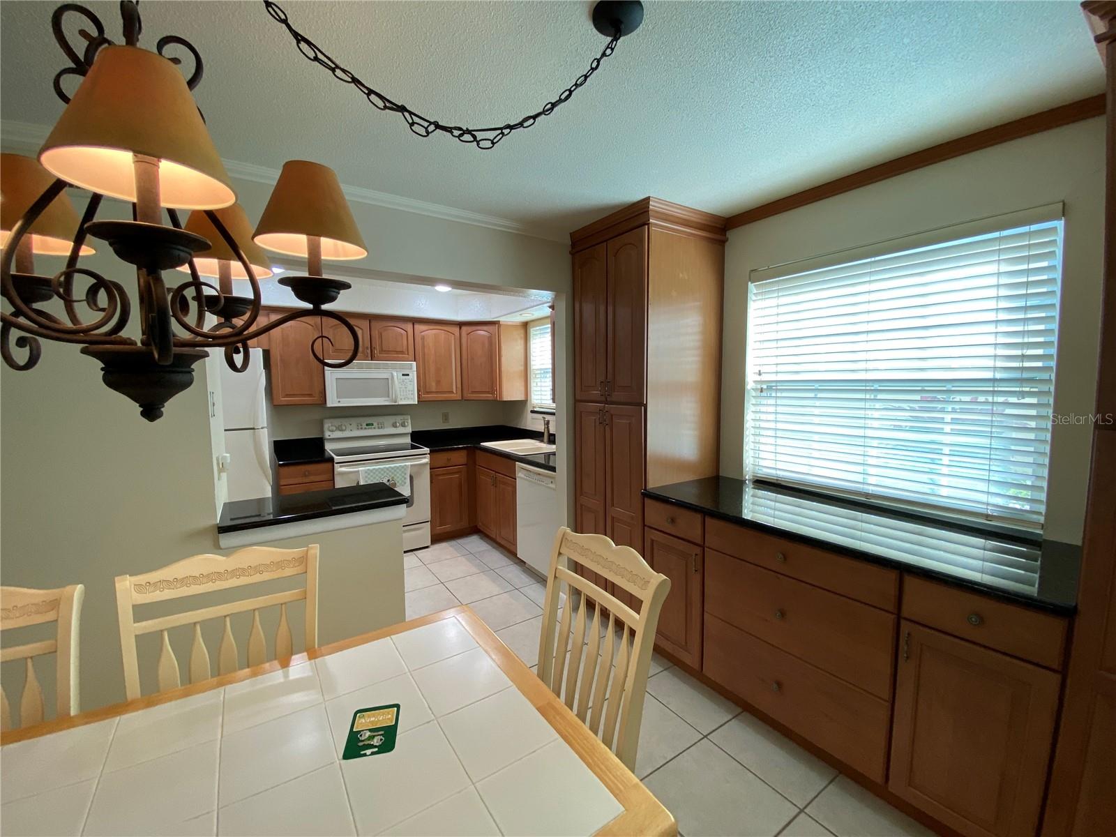 Image 9 of 21 For 1500 Gay Road 18a