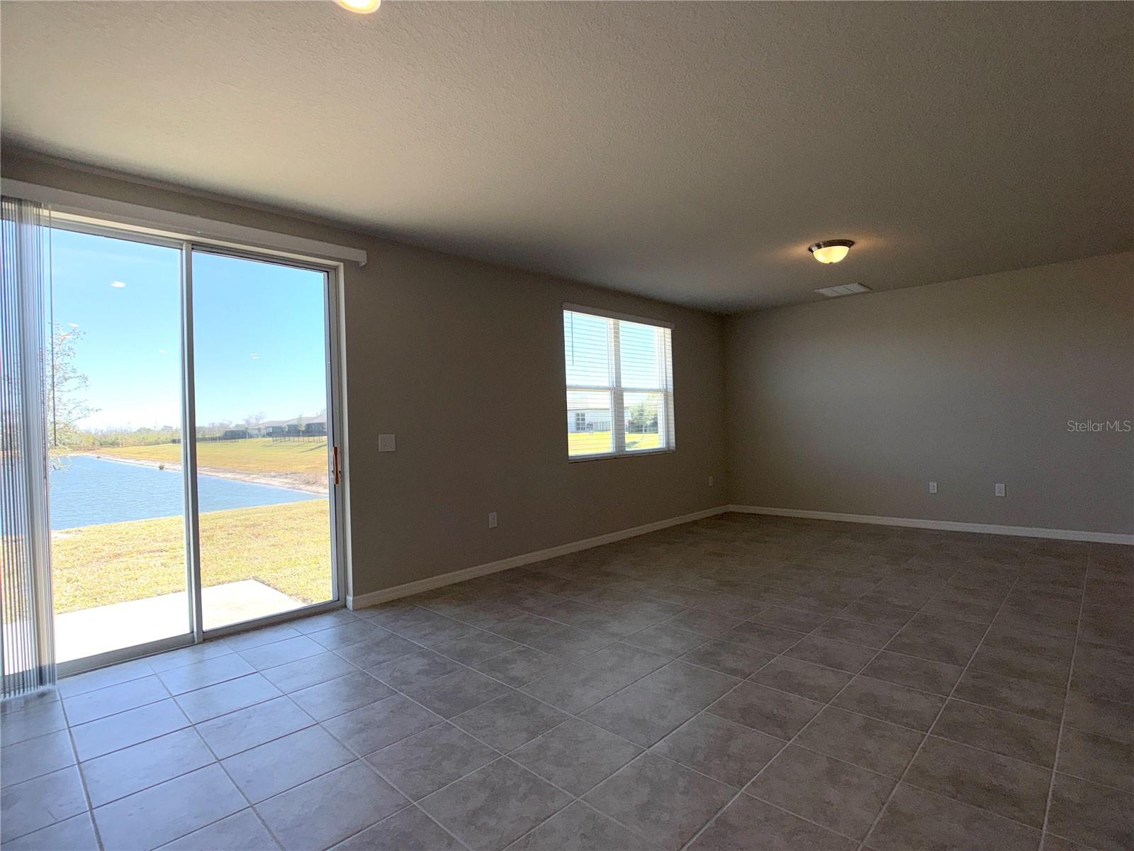 Image 10 of 30 For 1611 Bark Ridge Drive