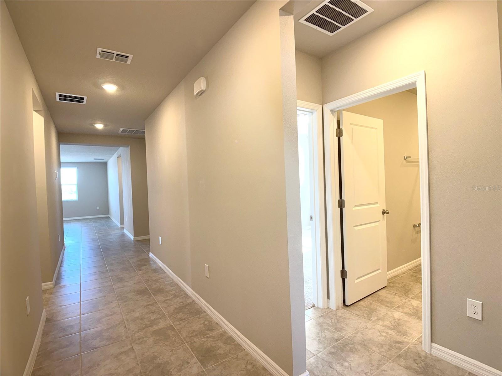 Image 11 of 30 For 1611 Bark Ridge Drive