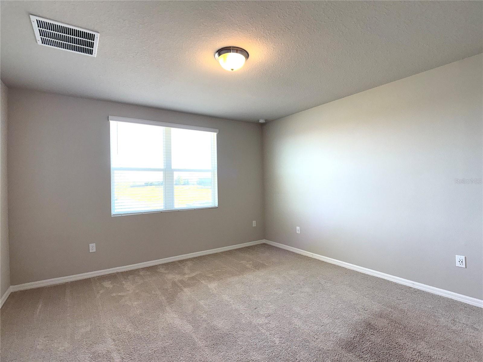 Image 12 of 30 For 1611 Bark Ridge Drive