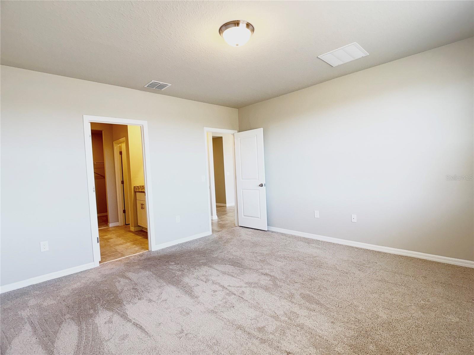 Image 13 of 30 For 1611 Bark Ridge Drive