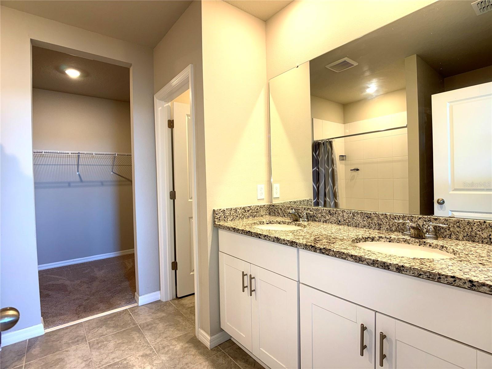 Image 14 of 30 For 1611 Bark Ridge Drive