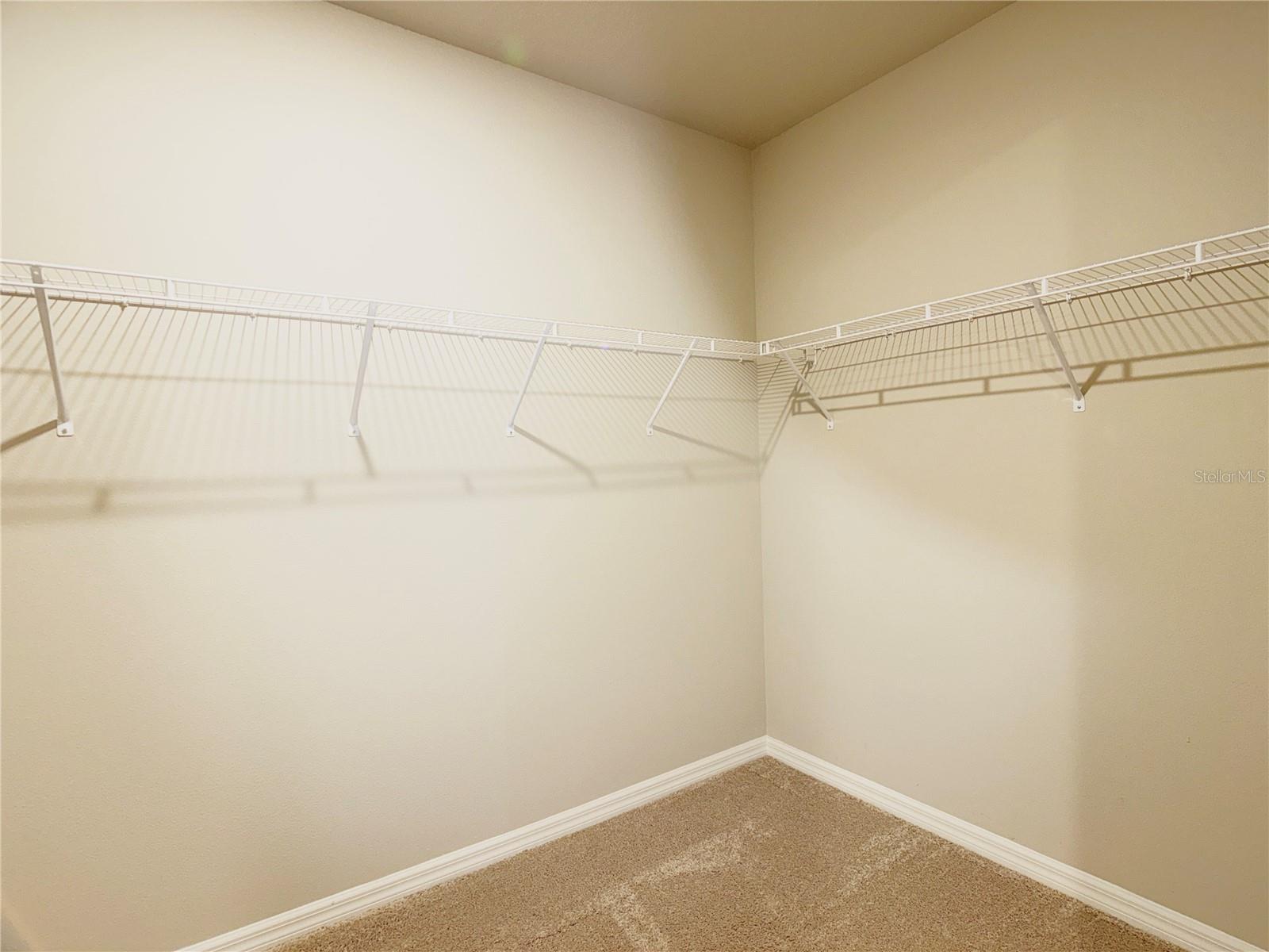 Image 15 of 30 For 1611 Bark Ridge Drive