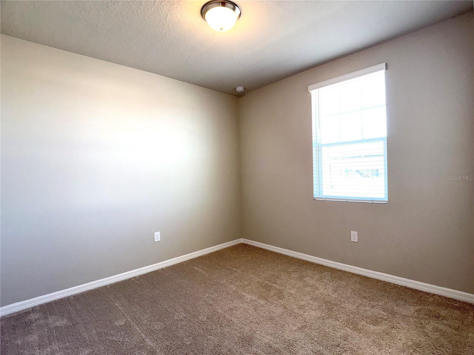 Image 17 of 30 For 1611 Bark Ridge Drive