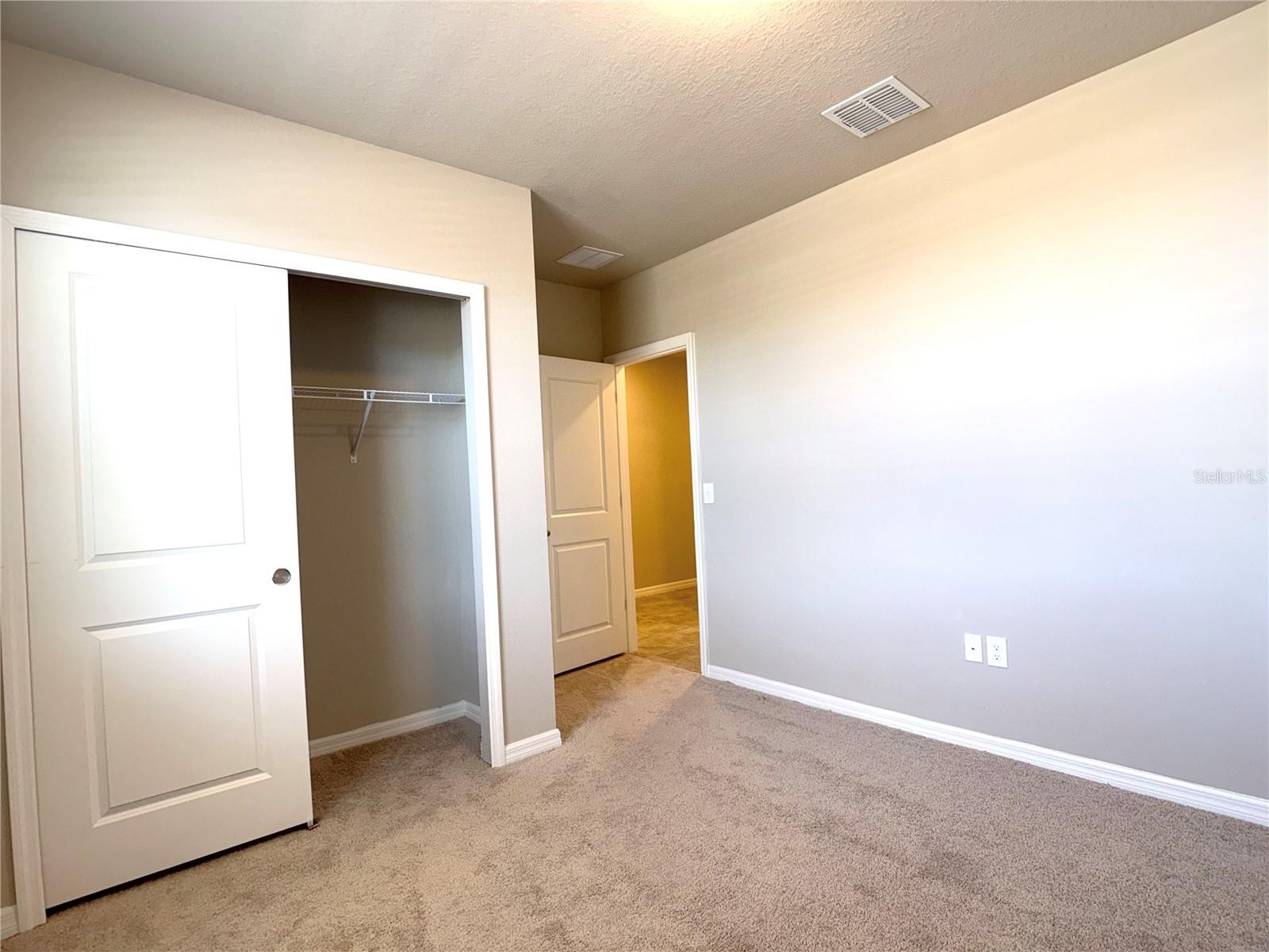 Image 18 of 30 For 1611 Bark Ridge Drive