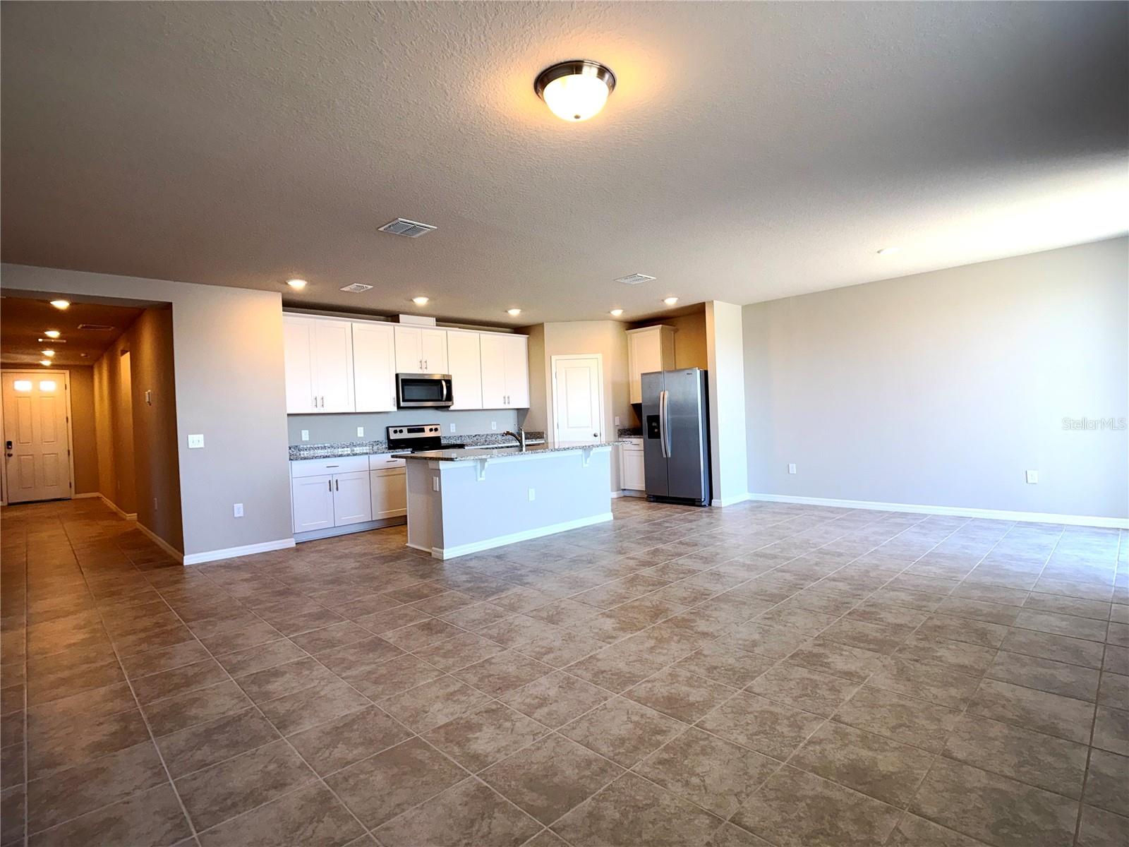 Image 2 of 30 For 1611 Bark Ridge Drive