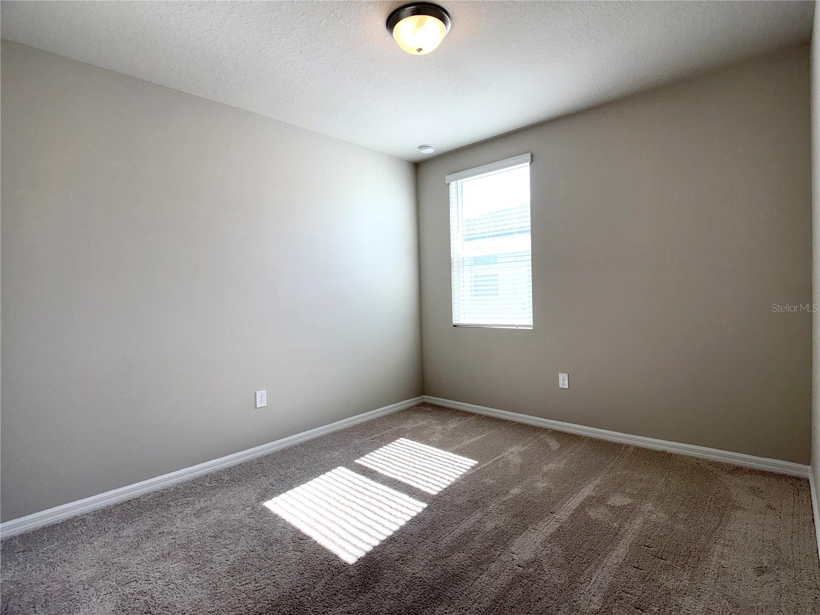 Image 20 of 30 For 1611 Bark Ridge Drive