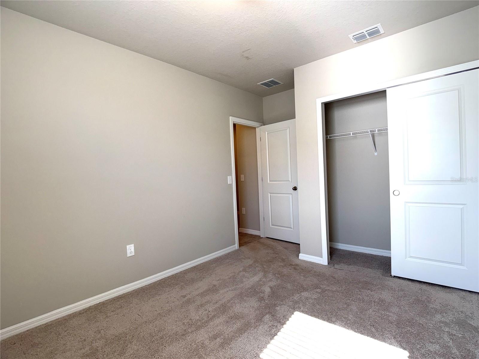 Image 21 of 30 For 1611 Bark Ridge Drive