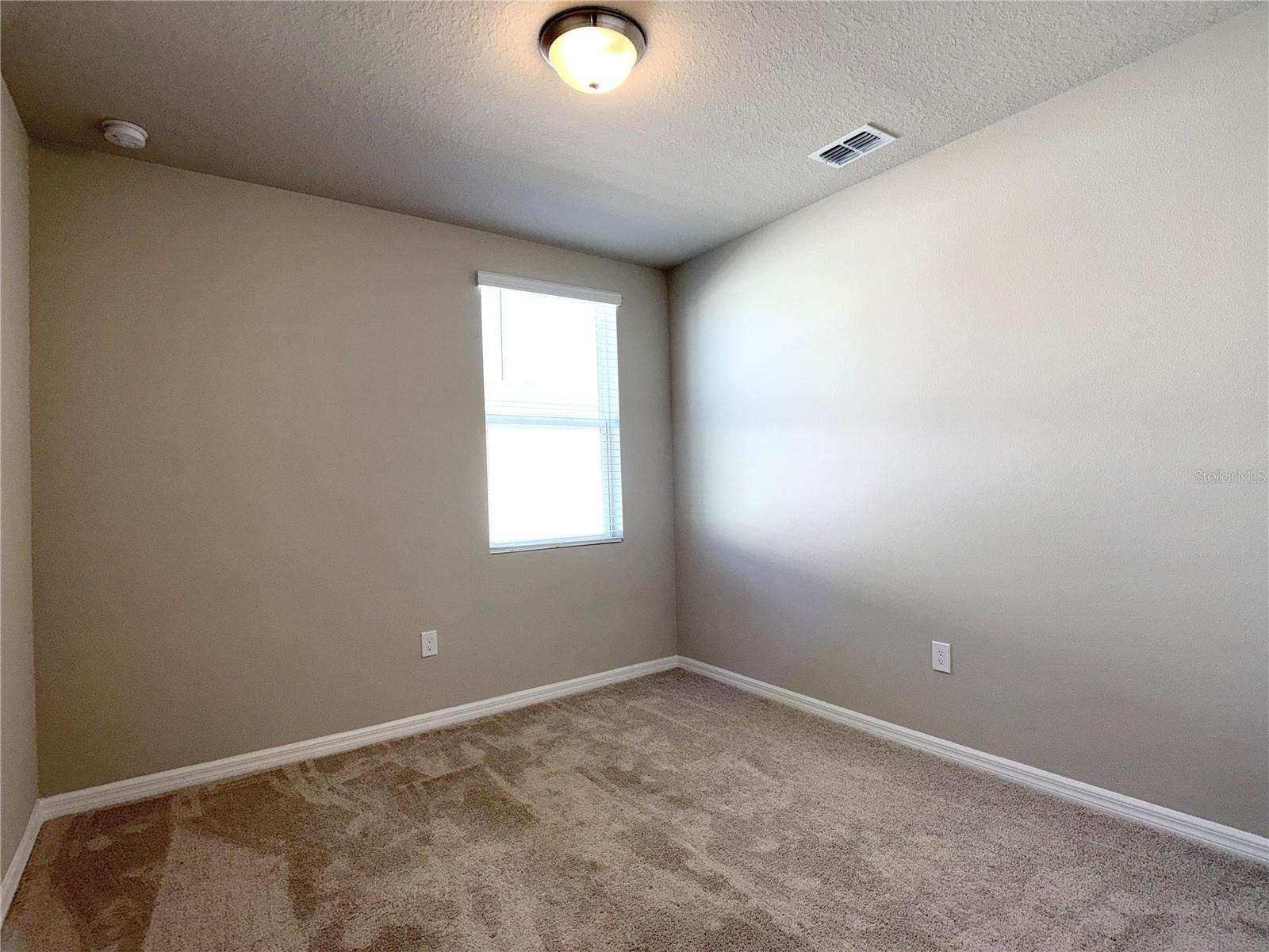 Image 22 of 30 For 1611 Bark Ridge Drive