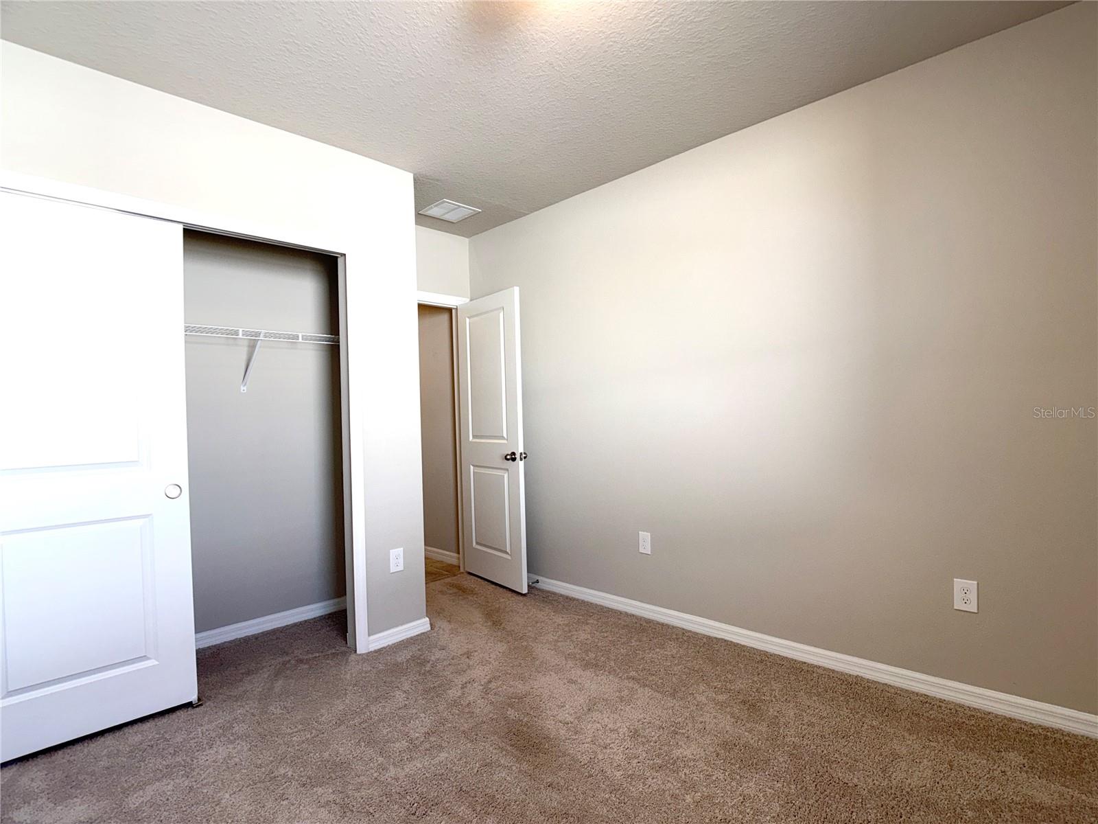 Image 23 of 30 For 1611 Bark Ridge Drive