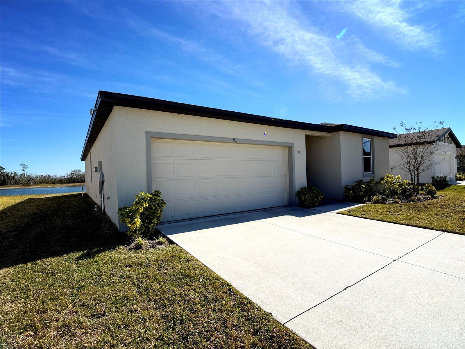 Image 28 of 30 For 1611 Bark Ridge Drive