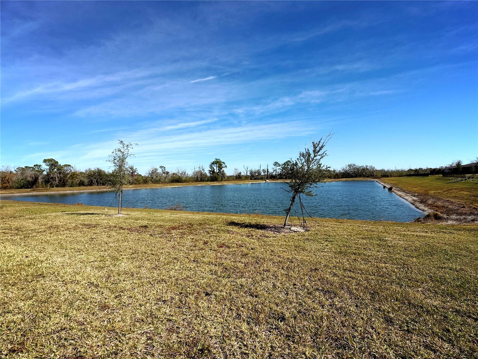 Image 30 of 30 For 1611 Bark Ridge Drive