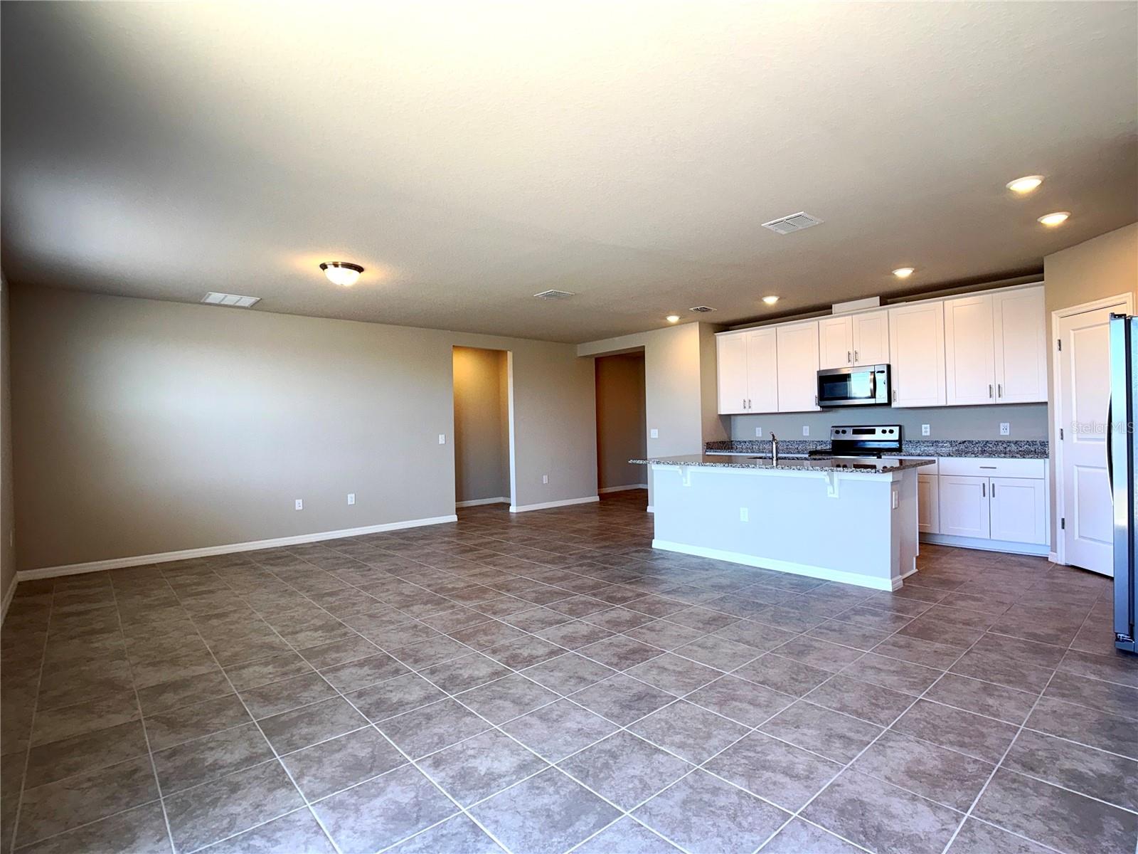 Image 4 of 30 For 1611 Bark Ridge Drive