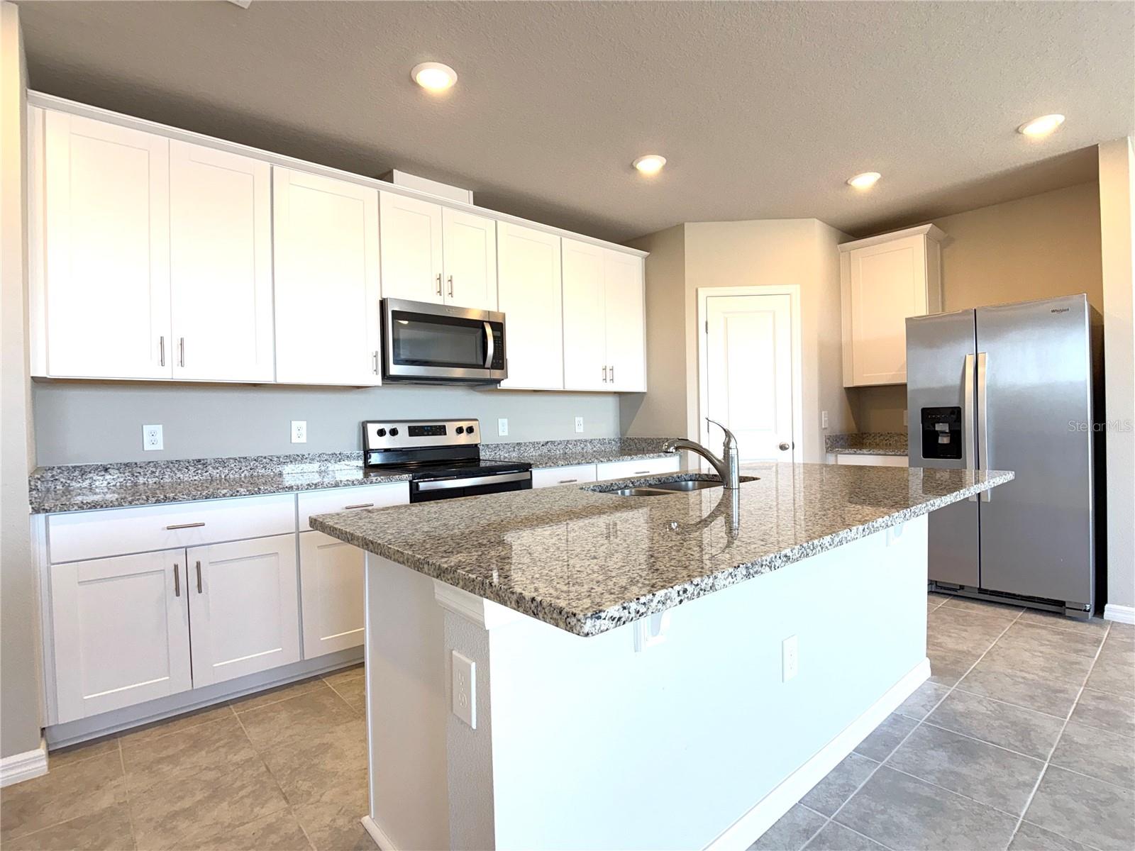 Image 6 of 30 For 1611 Bark Ridge Drive