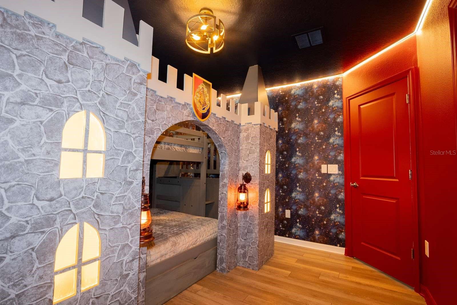 Image 10 of 55 For 1711 Kona Lane