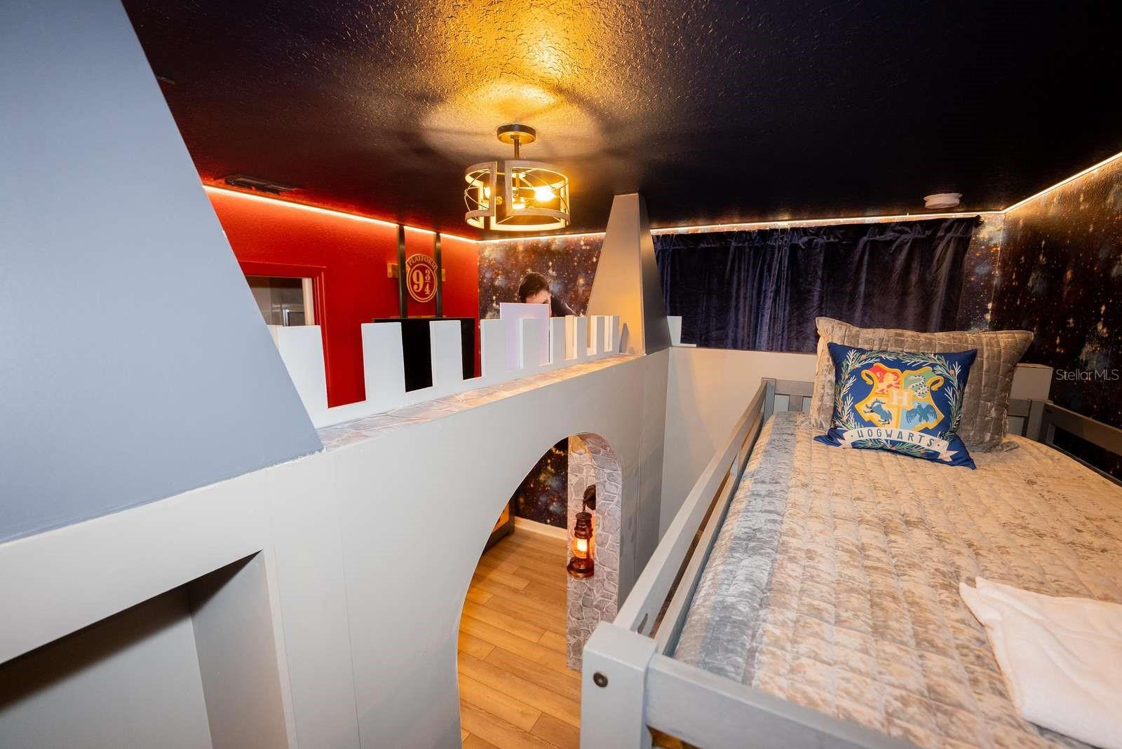 Image 11 of 55 For 1711 Kona Lane