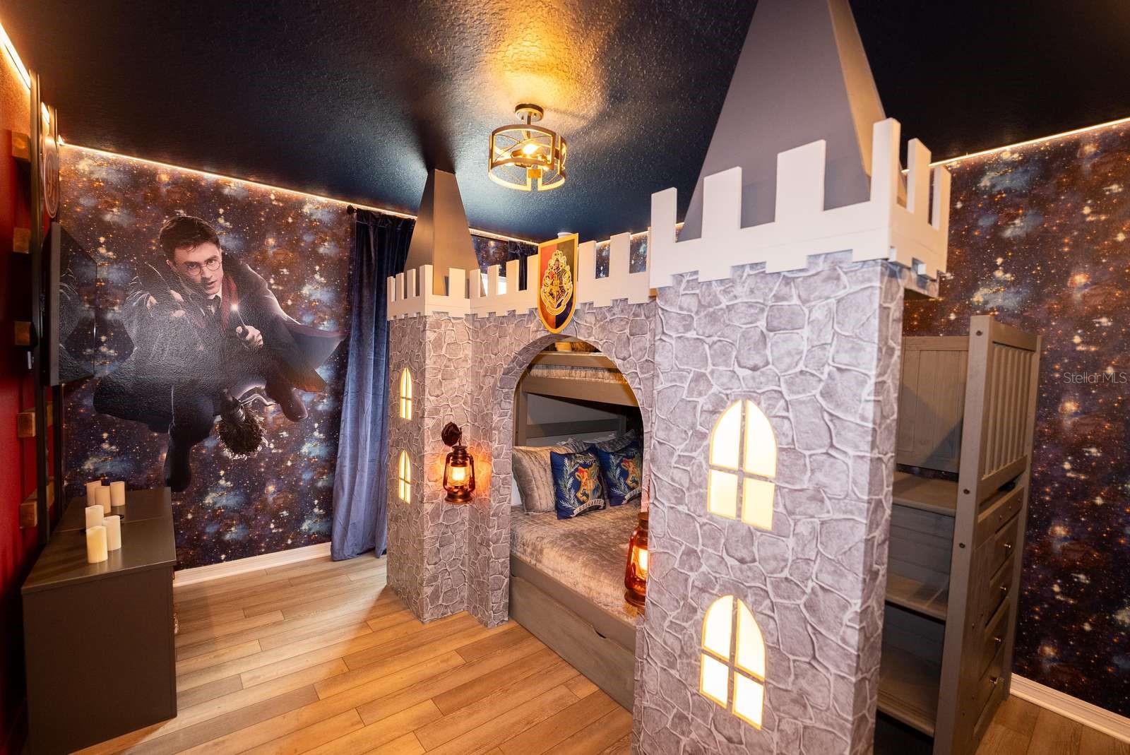 Image 13 of 55 For 1711 Kona Lane