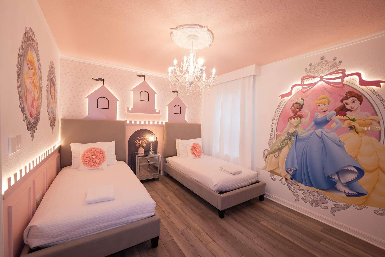 Image 15 of 55 For 1711 Kona Lane