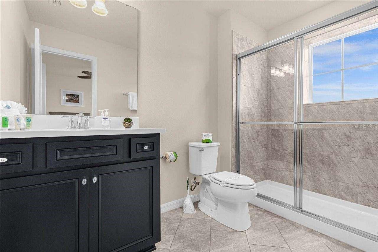 Image 16 of 55 For 1711 Kona Lane