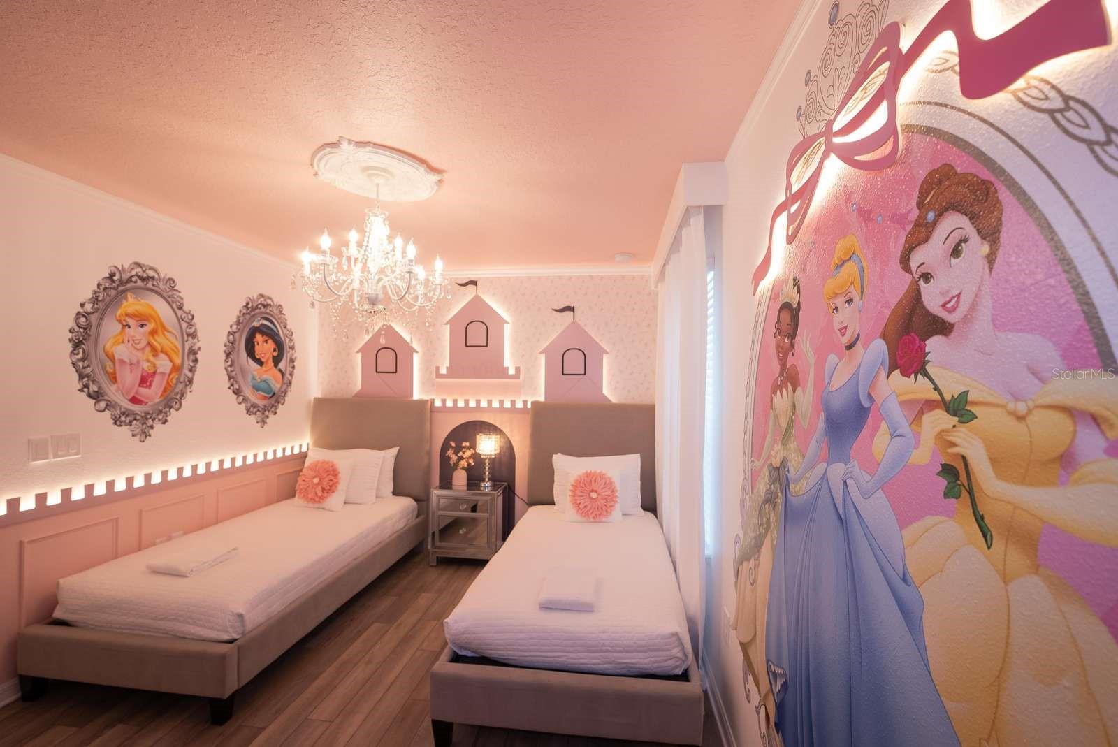 Image 17 of 55 For 1711 Kona Lane