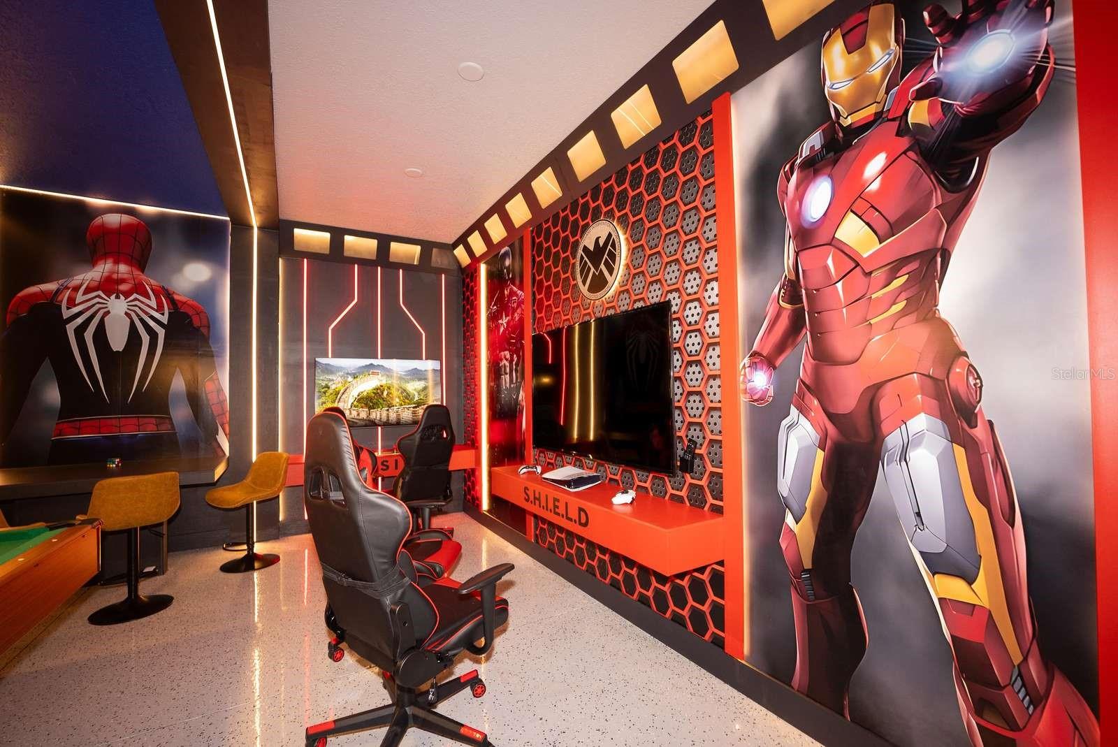 Image 18 of 55 For 1711 Kona Lane