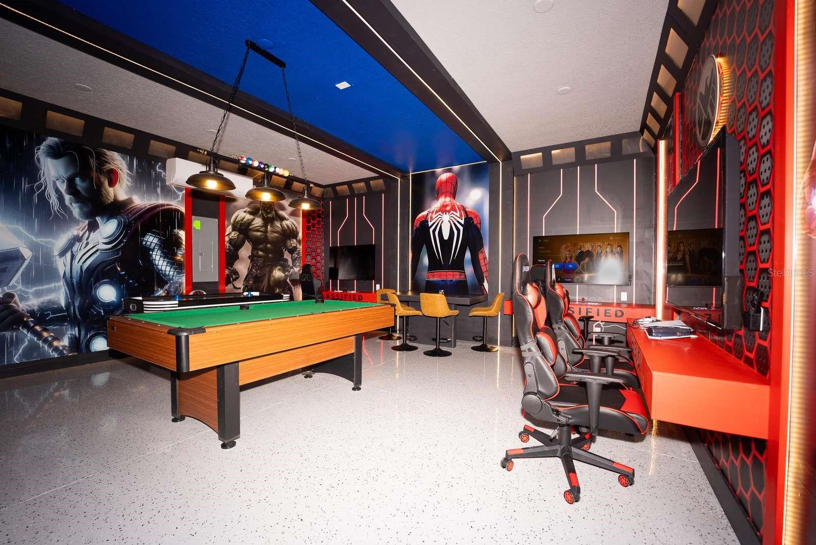 Image 19 of 55 For 1711 Kona Lane