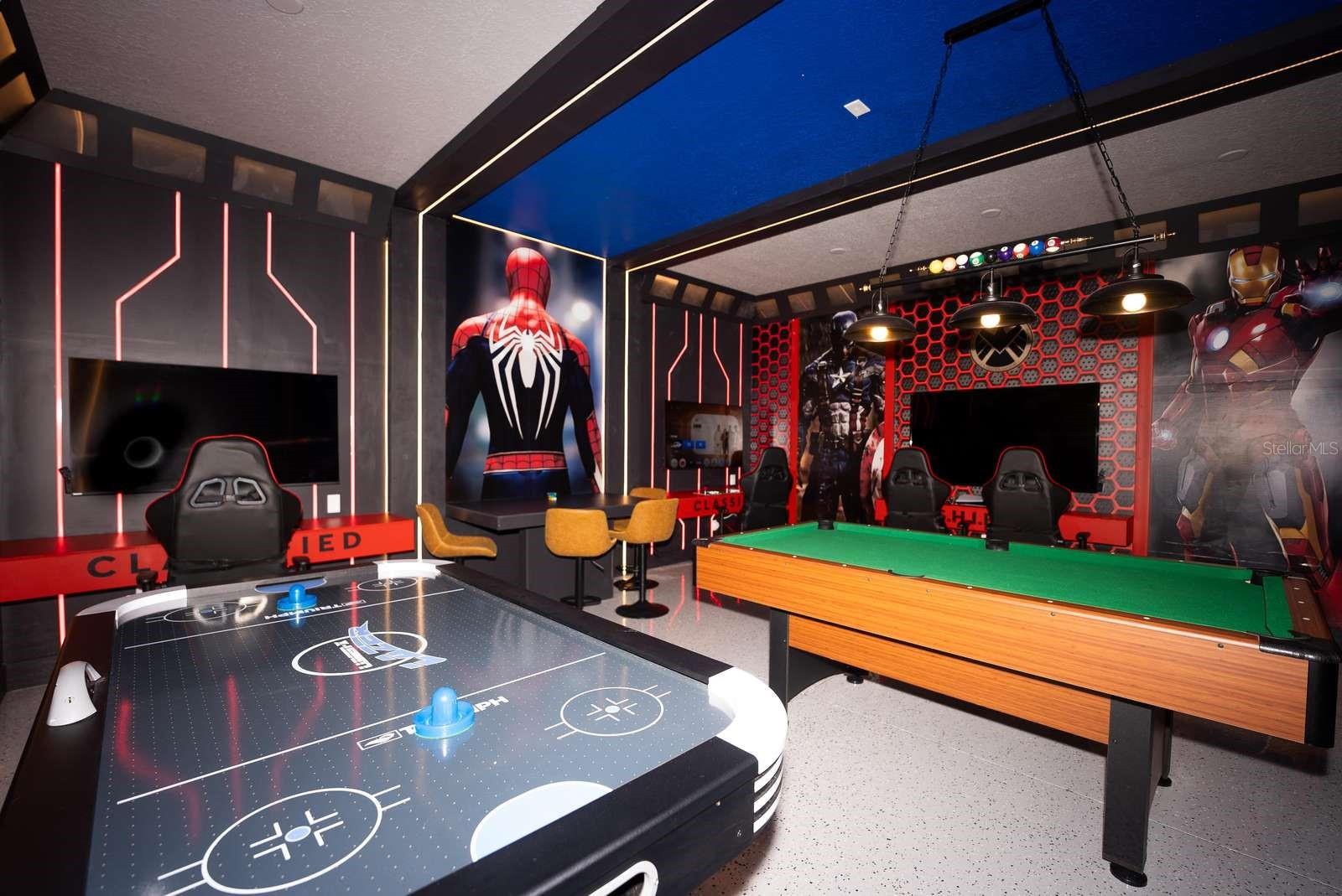 Image 20 of 55 For 1711 Kona Lane