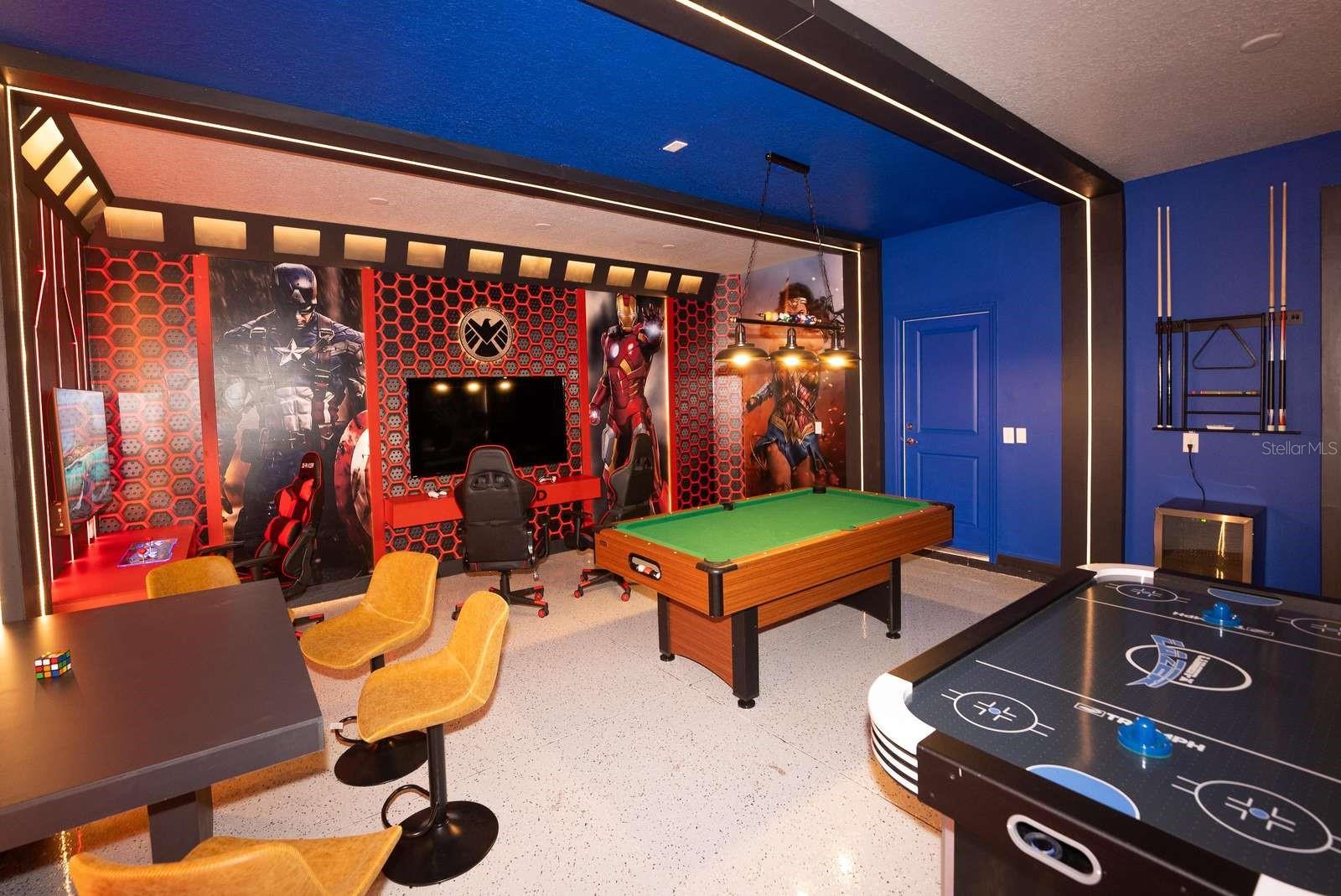 Image 21 of 55 For 1711 Kona Lane