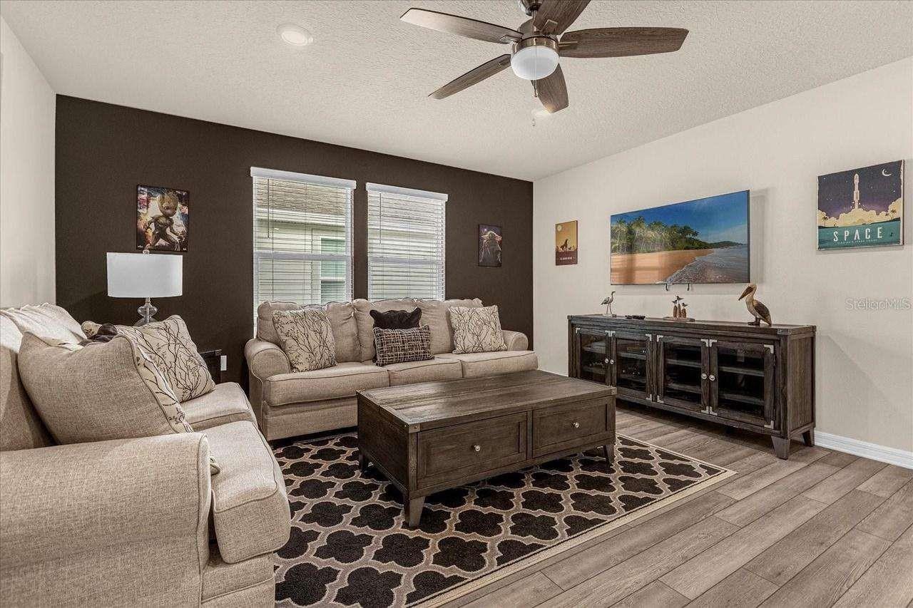 Image 22 of 55 For 1711 Kona Lane