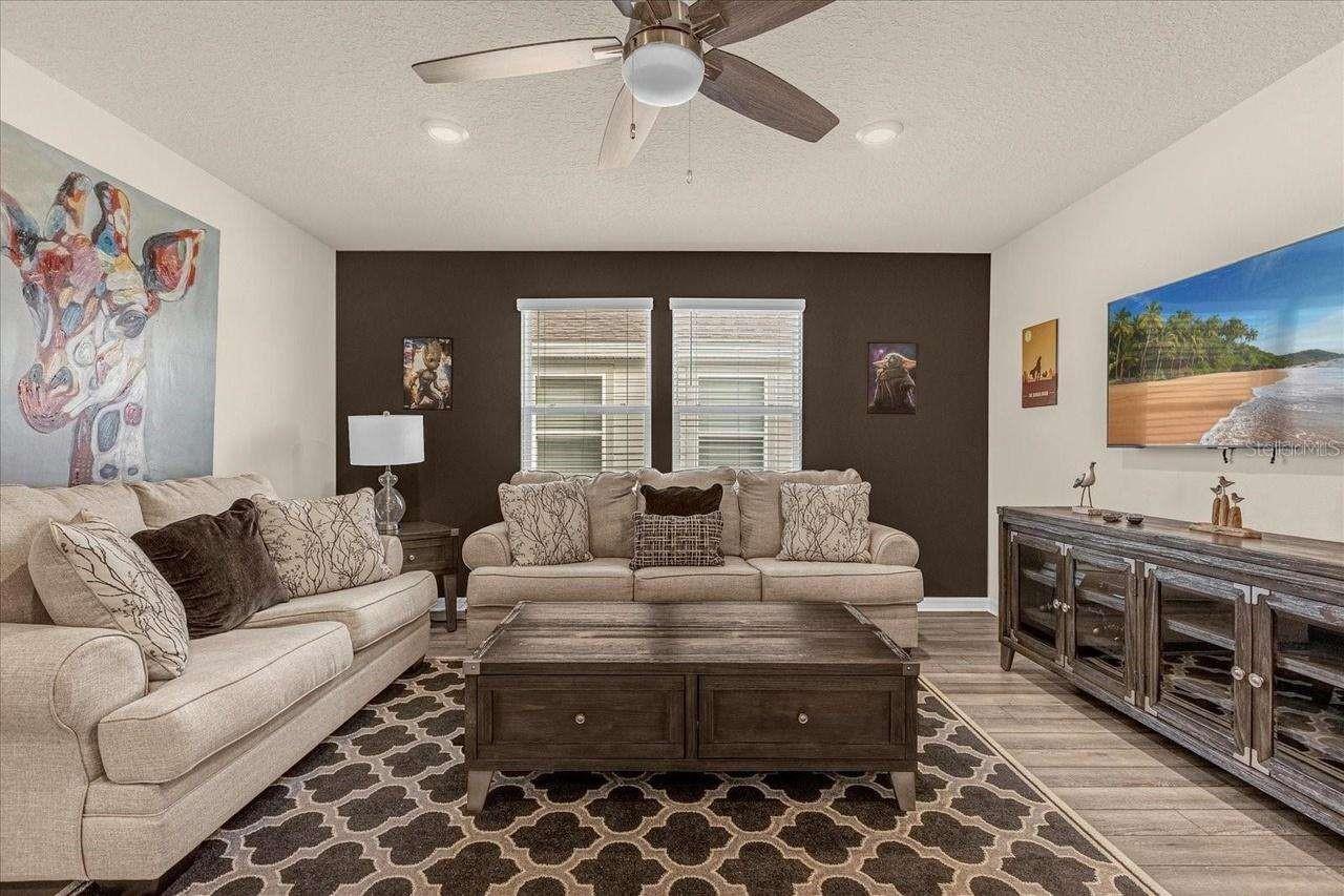 Image 23 of 55 For 1711 Kona Lane