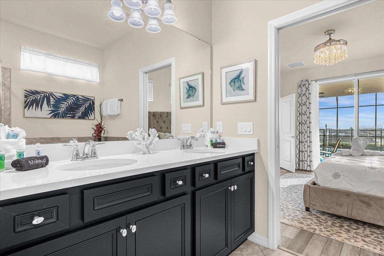 Image 25 of 55 For 1711 Kona Lane