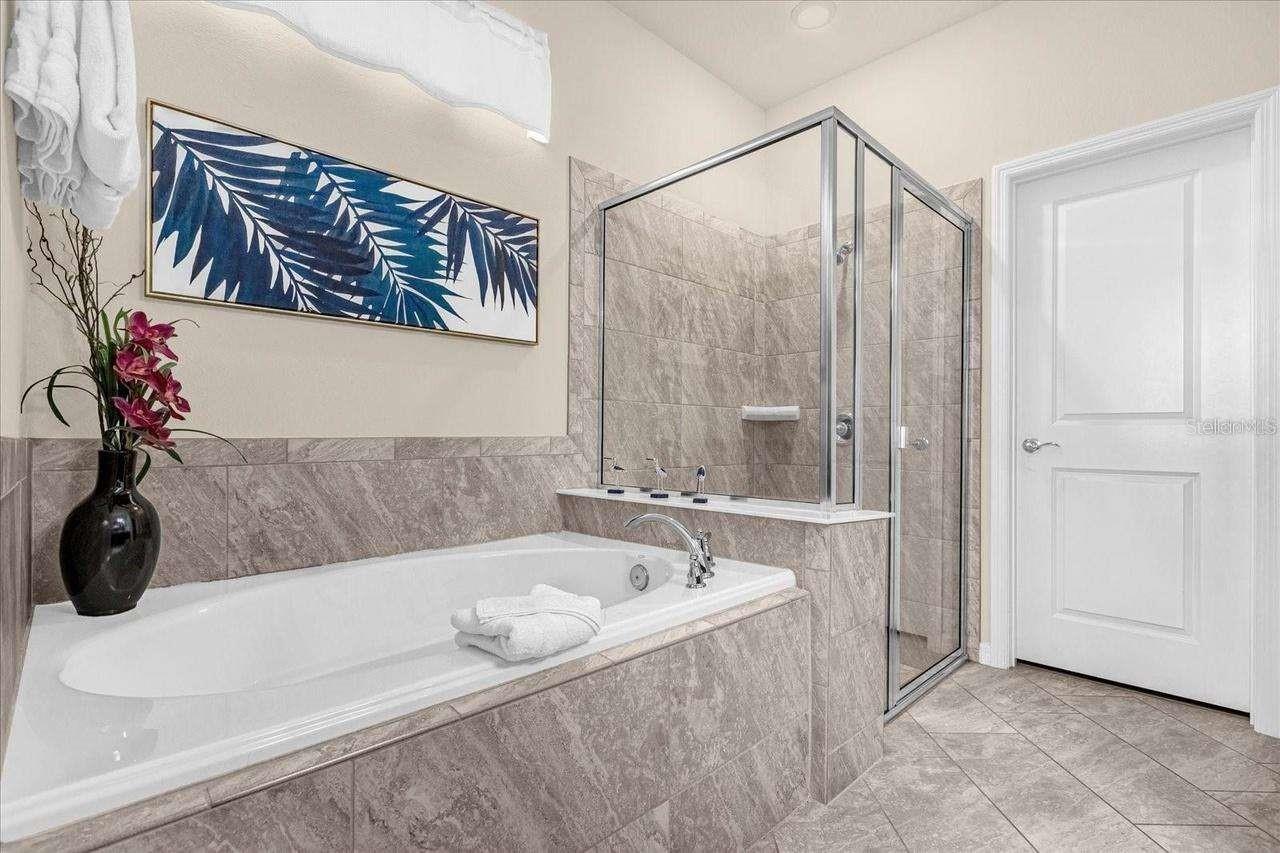 Image 26 of 55 For 1711 Kona Lane