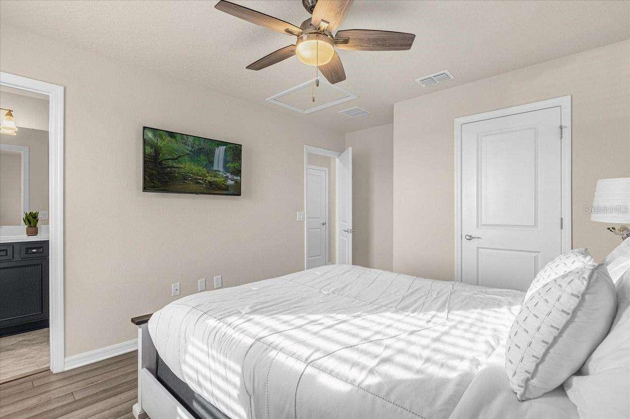 Image 27 of 55 For 1711 Kona Lane