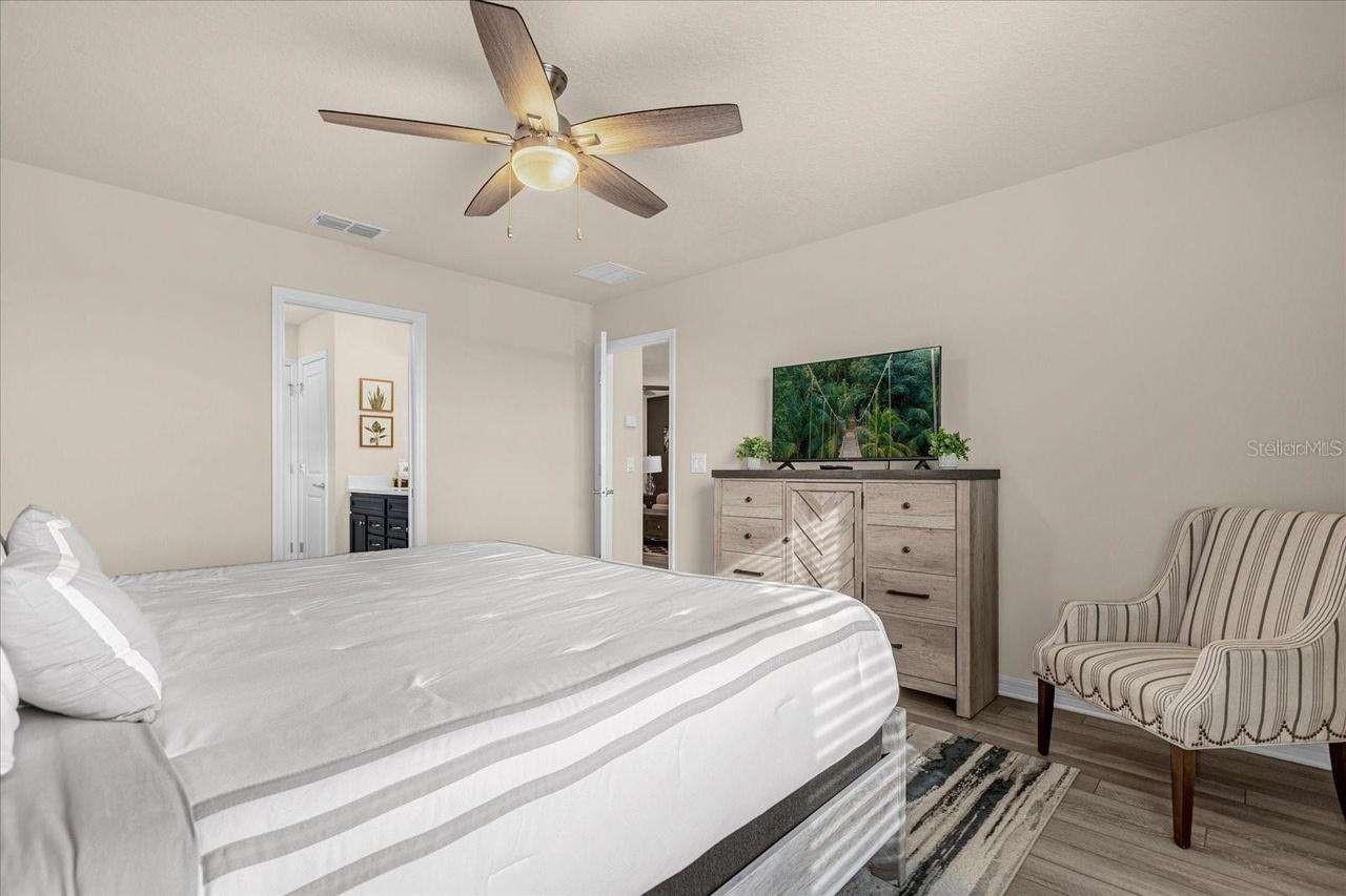 Image 28 of 55 For 1711 Kona Lane