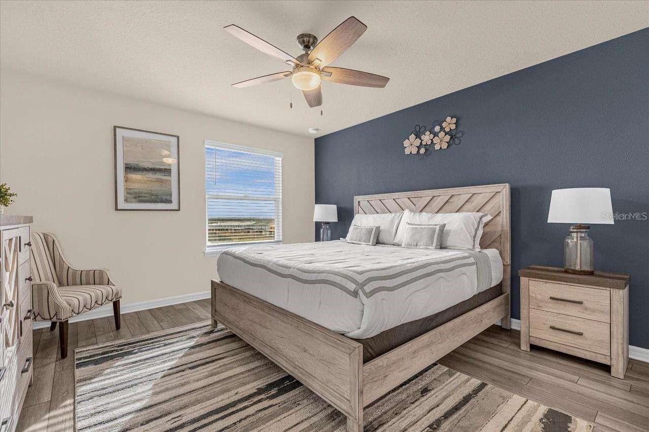 Image 29 of 55 For 1711 Kona Lane