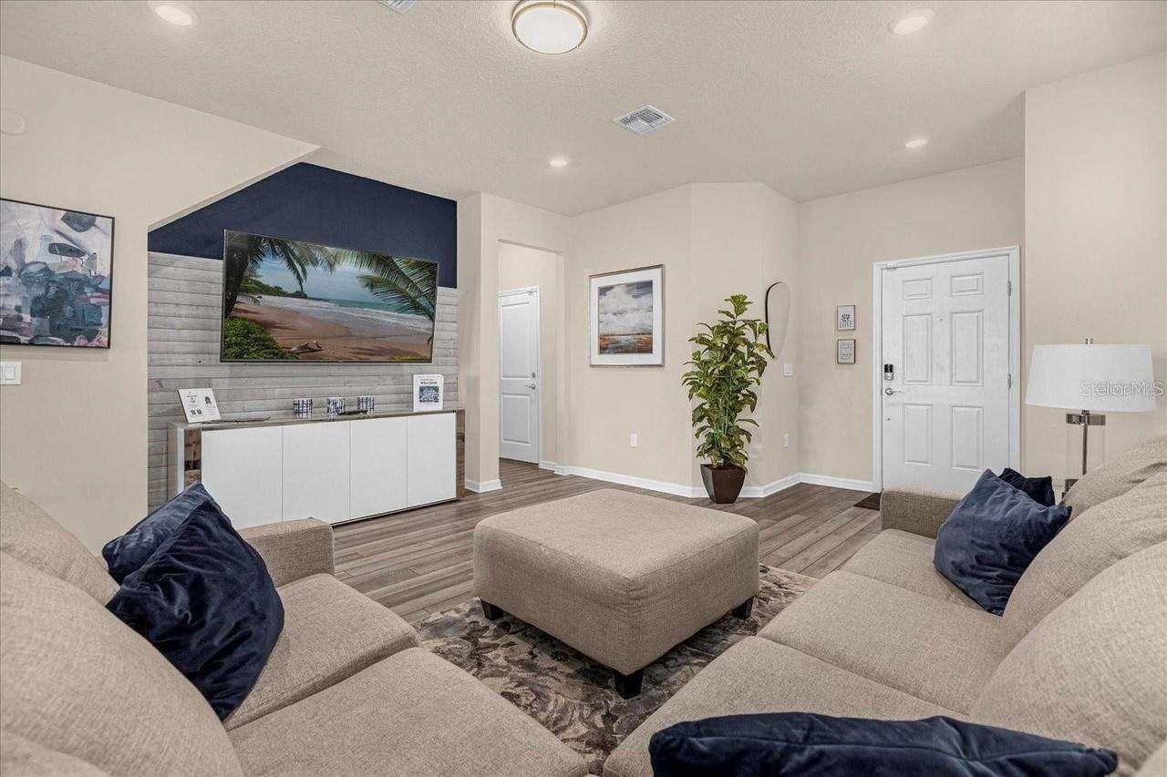 Image 3 of 55 For 1711 Kona Lane