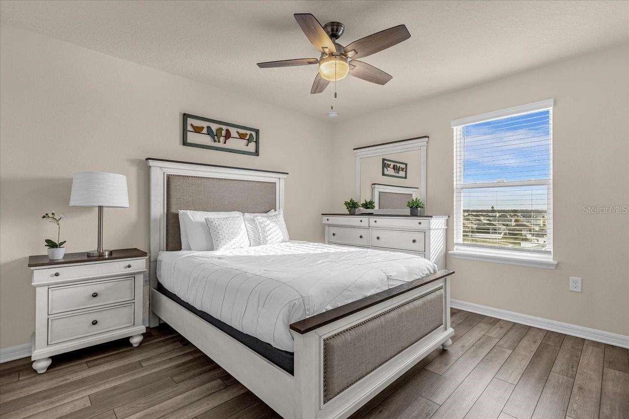 Image 30 of 55 For 1711 Kona Lane