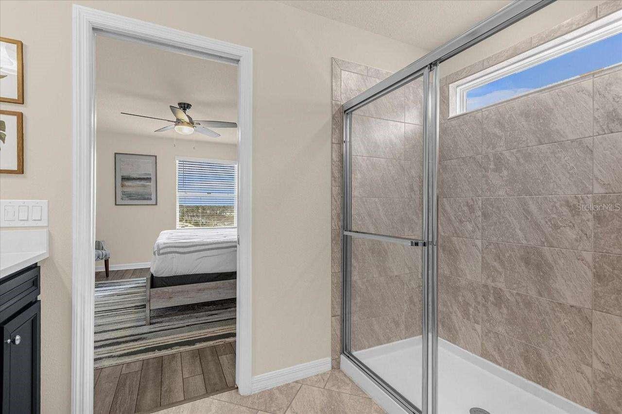 Image 31 of 55 For 1711 Kona Lane