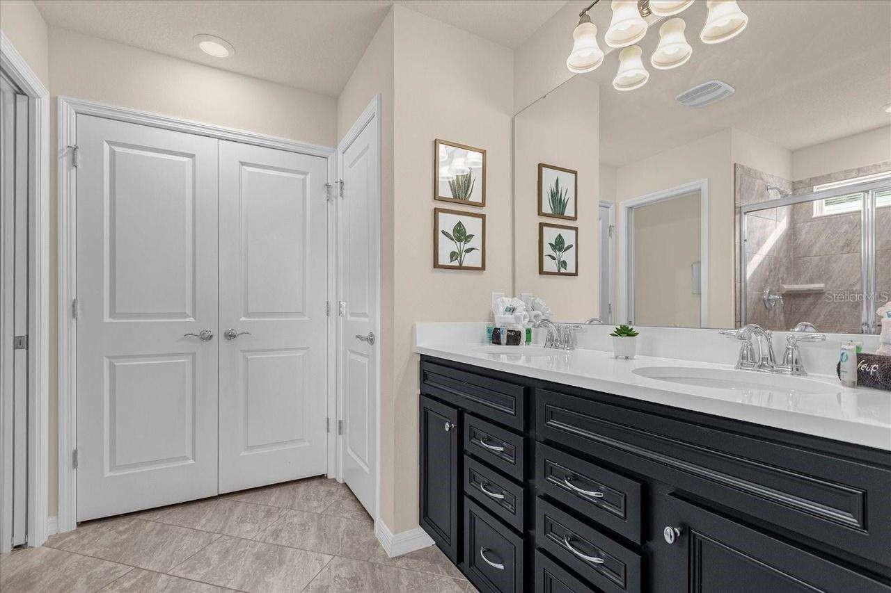 Image 32 of 55 For 1711 Kona Lane