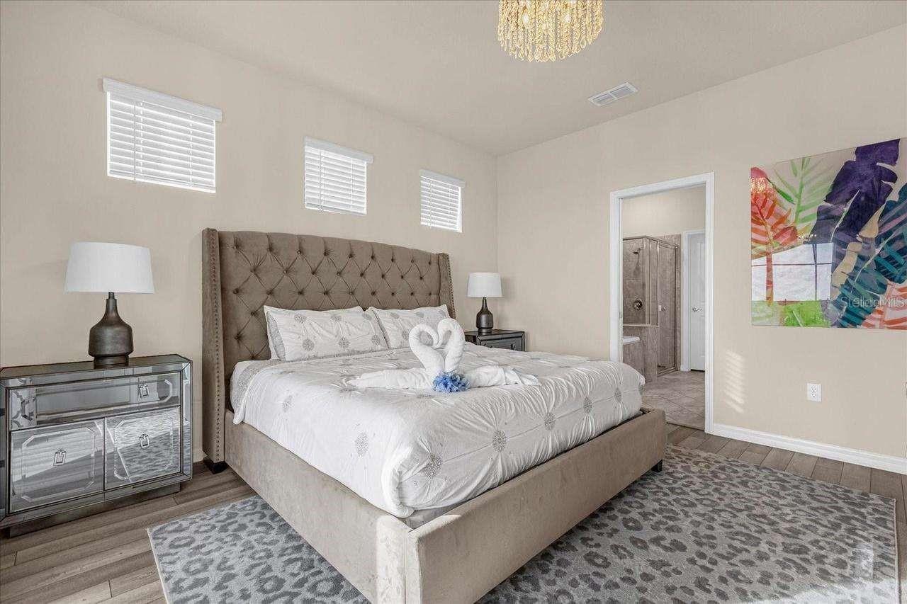 Image 33 of 55 For 1711 Kona Lane