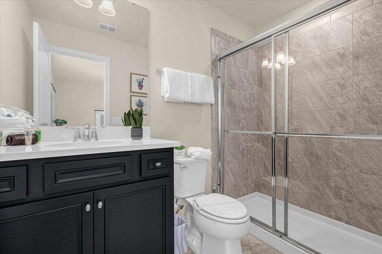 Image 34 of 55 For 1711 Kona Lane