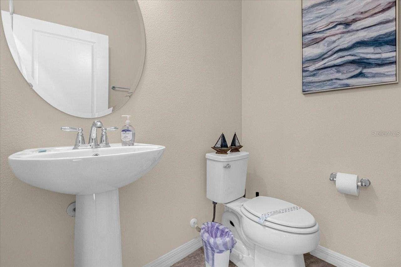 Image 35 of 55 For 1711 Kona Lane