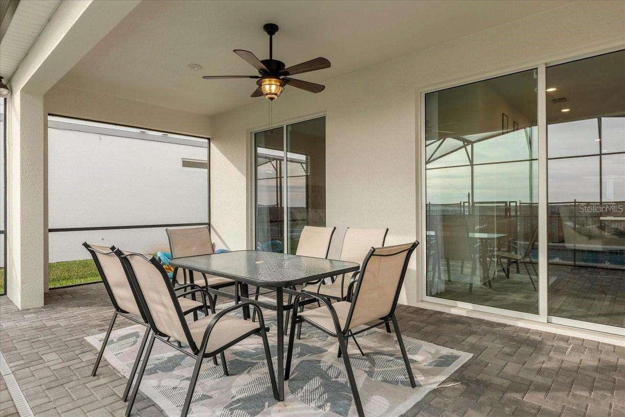 Image 36 of 55 For 1711 Kona Lane