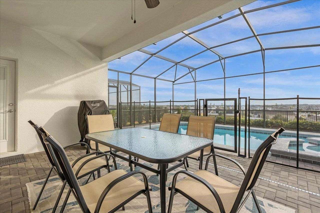 Image 37 of 55 For 1711 Kona Lane