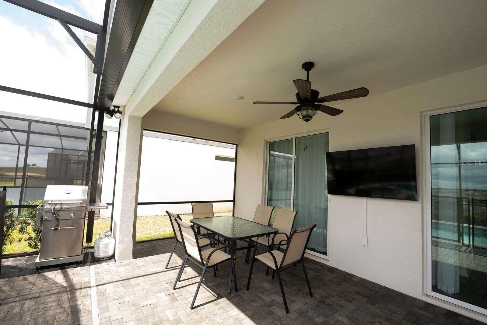 Image 38 of 55 For 1711 Kona Lane