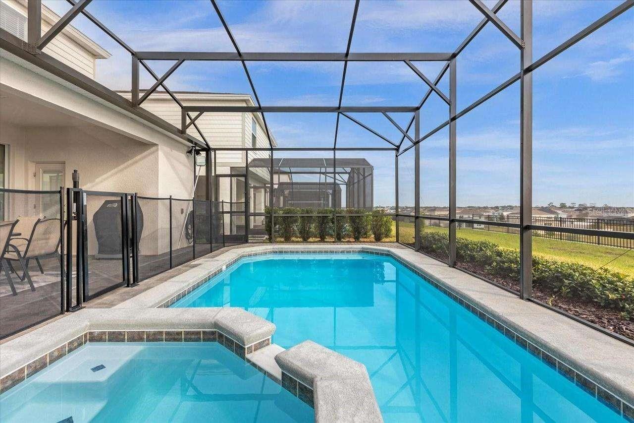 Image 39 of 55 For 1711 Kona Lane